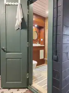 Кевда - 8