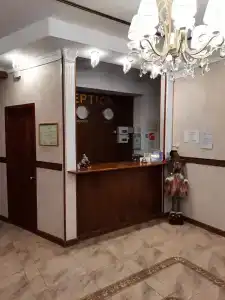 Комфорт - 3