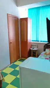 Гостевой дом на Хвойной, 7 - 66