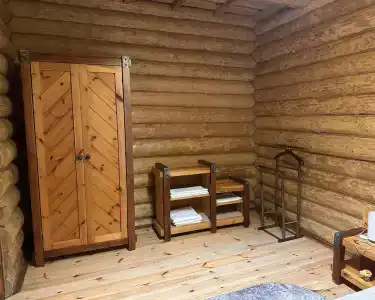Усадьба Рыньковка - 23