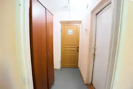 Баргузин - 107