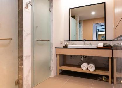 The Pavilions Anana Krabi - Sha Extra Plus - 27