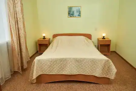 Шарья - 26