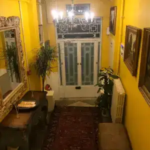 Mehmet Bey Suites - 13