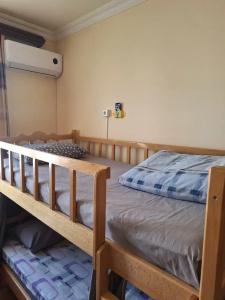 Arm Hostel - 67