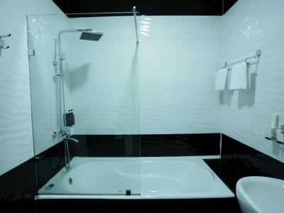 Avant Wellness - 25