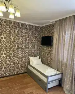 Графит Хаус - 14