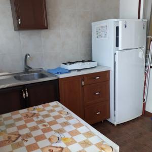 Elena - 46