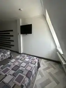 Павловский - 12