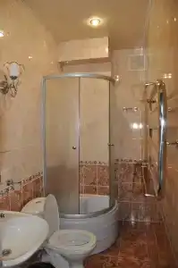 в Джемете - 5