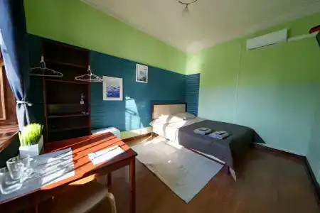 My Room - 7