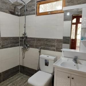 Narin Qala Resort & Restaurant - 8