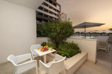 Romana Beach Resort - 112