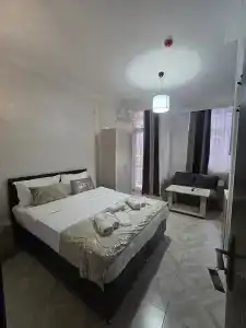 Batumi Inn - 72