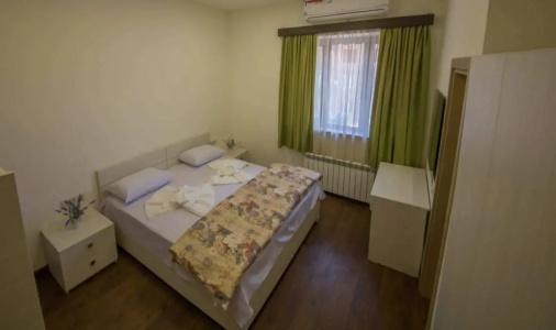 Armenian Inn - 16