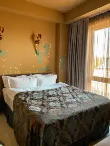 Brim Hotel - 30