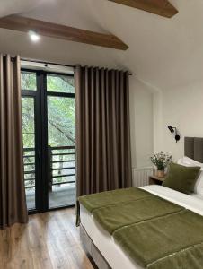 Chalet Monte - 74