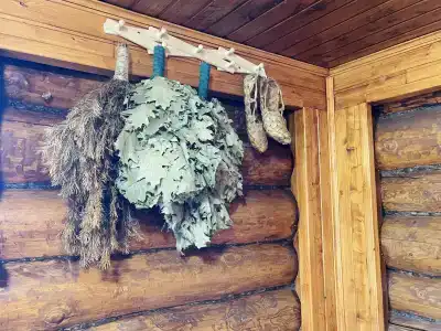 Частный дом в ТСН Плоцкий луг - 14