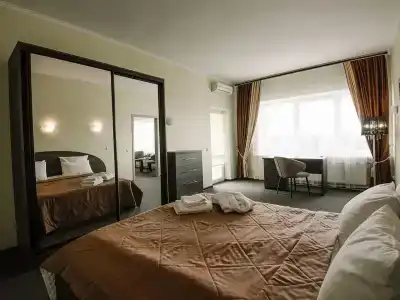 Sunhotel - 53