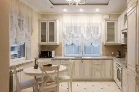 Усадьба Дубровка - 2