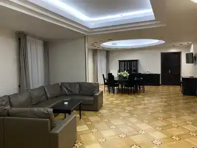 Белогорье - 141