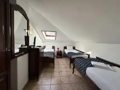 Vila Lux - 35