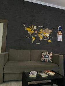 Airport Hostel - 14