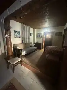 Kont Pension - 2