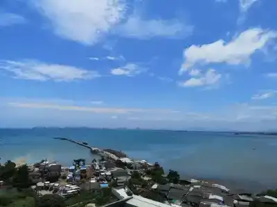 Tsix5 Phenomenal Pattaya - 53