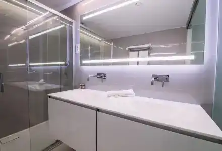 Joel Residence - 4