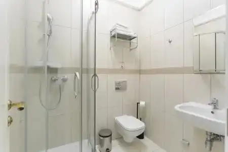 РиверСайд - 119