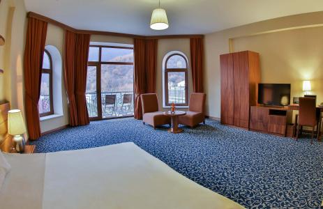 El Resort - 63