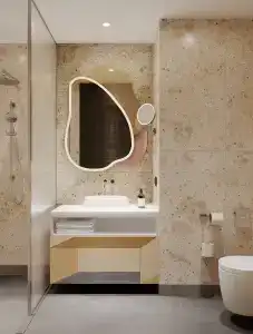 Mövenpick - 19
