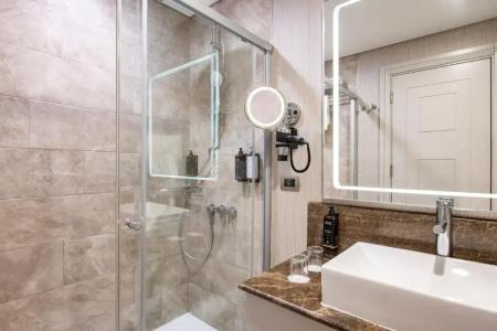 Mercure Tbilisi Old Town - 55