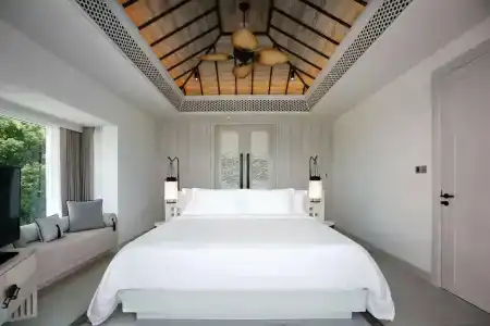 Banyan Tree Krabi - Sha Extra Plus - 61