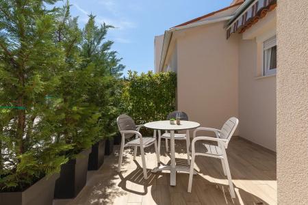 Villa Nina - 172