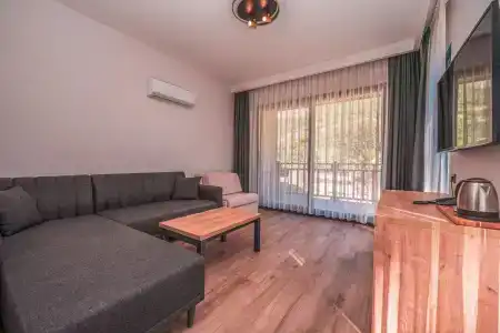 Sea Valley Bungalows - 22
