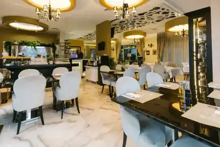 Heritage - 19