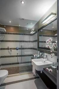 Ramada Plaza Milano - 31