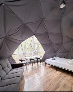 Сосновка - 1