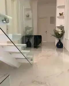 Rikhe Palace Boutique - 12