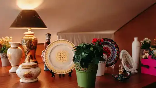 Bayil Breeze & Restaurant - 15