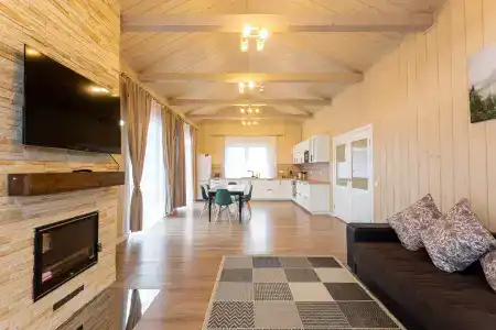 Teplo house - 59