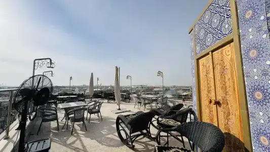 Sharq Yulduzi - 12
