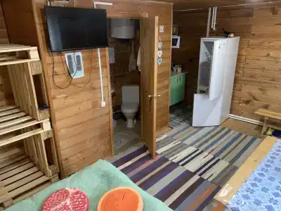 HomeSweetHome - 15