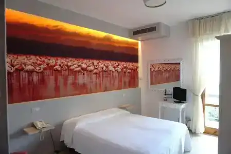Atlantico - 30