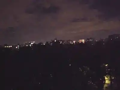 Ханака Грекова 8 - 10