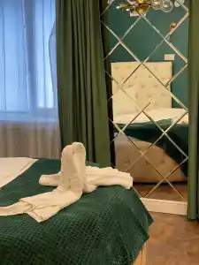 Art Resort Boutique - 5