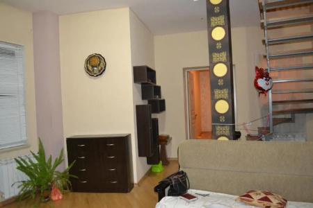Your House In Tbilisi - 51