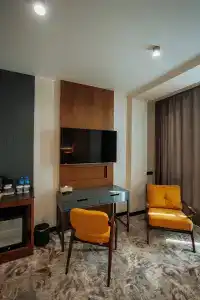 Aurum Garden - 5